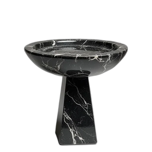 jewelry, crown, furniture, sword, outer space, birdbathe, made, black transparent PNG cut-out