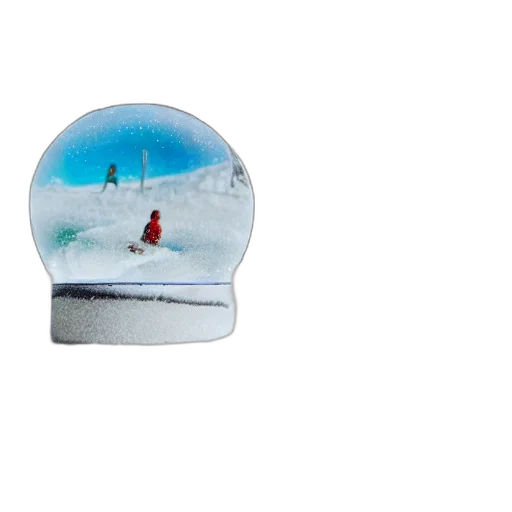 hat, furniture, jacket, jewelry transparent PNG cut-out