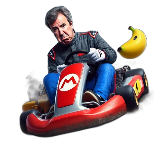 car, weapon, animal, concept art, 3d render, photorealistic, pixel art, racing transparent PNG cut-out