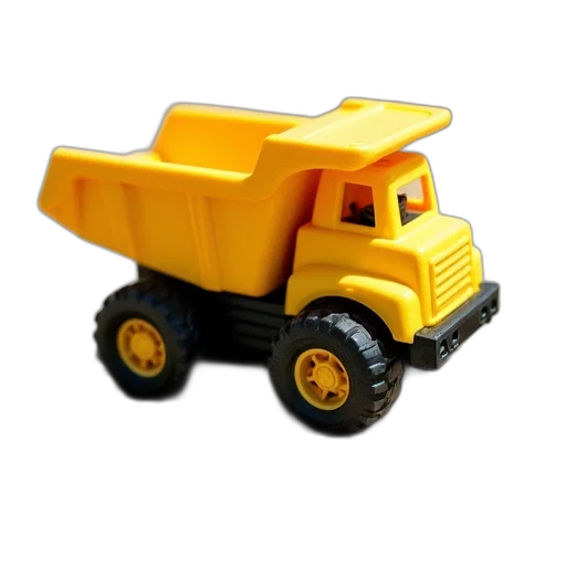 car, robot, weapon, animal, 3d render, photorealistic, concept art, yellow transparent PNG cut-out