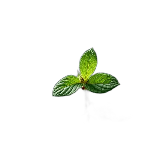 flower, food, staff, crown, photorealistic, 3d render, concept art, pixel art transparent PNG cut-out