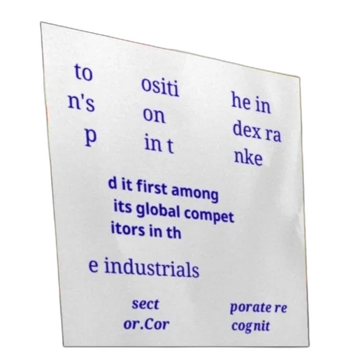 robot, dress, jacket, bottle, vaporwave, text-based, image, discussing transparent PNG cut-out