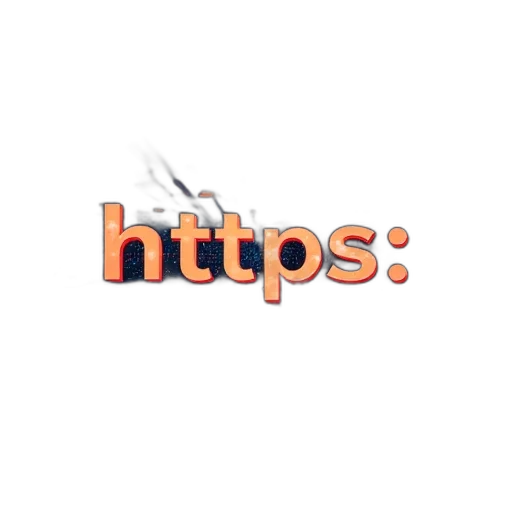 staff, website, word, https transparent PNG cut-out