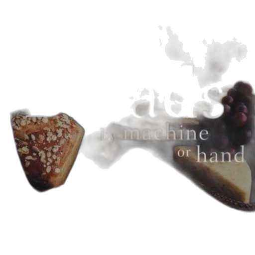jewelry, food, staff, weapon, 3d render, photorealistic, vaporwave, fire transparent PNG cut-out