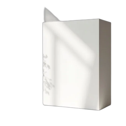 furniture, crown, jewelry, bottle, 3d render, photorealistic, monochrome, white transparent PNG cut-out