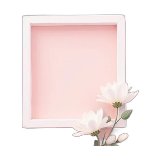 flower, jewelry, furniture, face, photorealistic, 3d render, vaporwave, oil painting transparent PNG cut-out