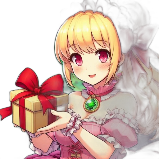 staff, weapon, crown, jewelry, pixel art, anime, fantasy art, concept art transparent PNG cut-out