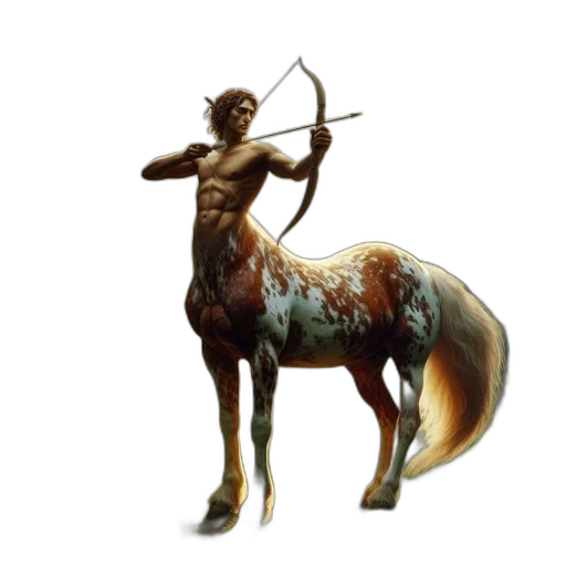 animal, staff, creature, weapon, concept art, fantasy art, 3d render, photorealistic transparent PNG cut-out