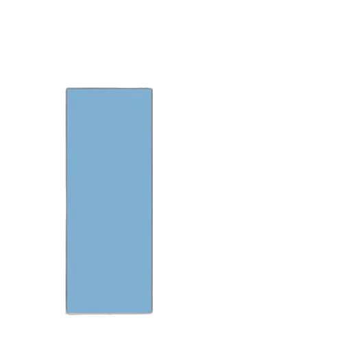 blue, monochrome, dark, bar transparent PNG cut-out