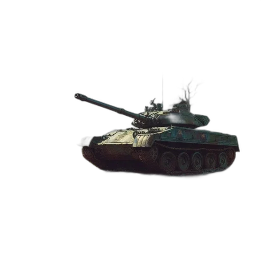 weapon, animal, car, robot, 3d render, concept art, photorealistic, pixel art transparent PNG cut-out