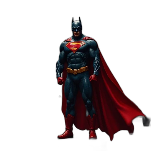 concept art, 3d render, comic book art, photorealistic, dark, cast, suicide, city transparent PNG cut-out