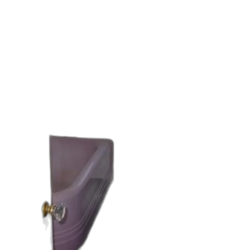 umbrella, staff, sword, shoes, 3d render, concept art, photorealistic, outer space transparent PNG cut-out