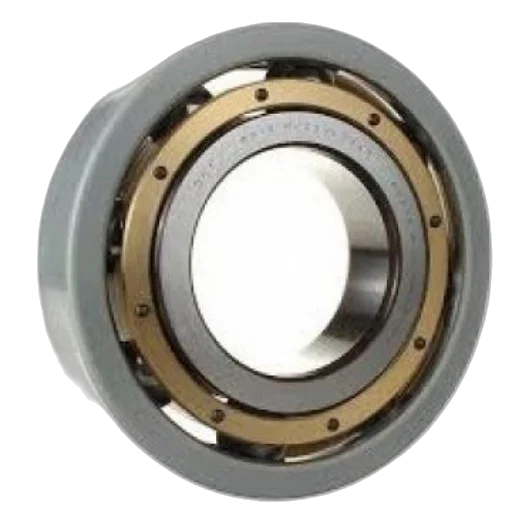 jewelry, crown, 3d render, close-up, image, cylindrical, roller, bearing transparent PNG cut-out