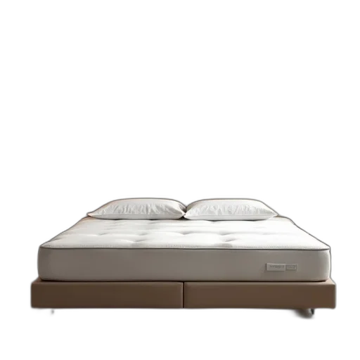 furniture, earth tones, serrat, mattress, simmons transparent PNG cut-out
