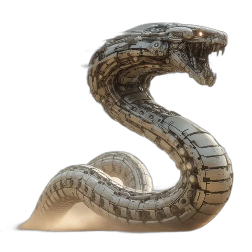 dragon, jewelry, crown, creature, 3d render, concept art, fantasy art, photorealistic transparent PNG cut-out
