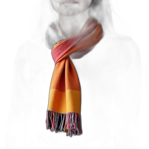 staff, jewelry, hat, face, photorealistic, 3d render, concept art, pencil sketch transparent PNG cut-out