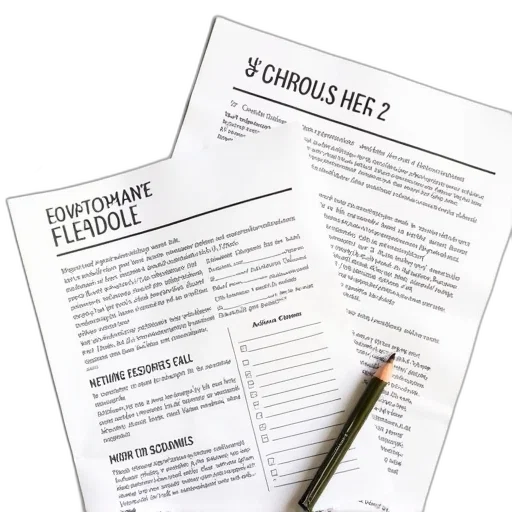 staff, action, plan, examples, school, presentations transparent PNG cut-out