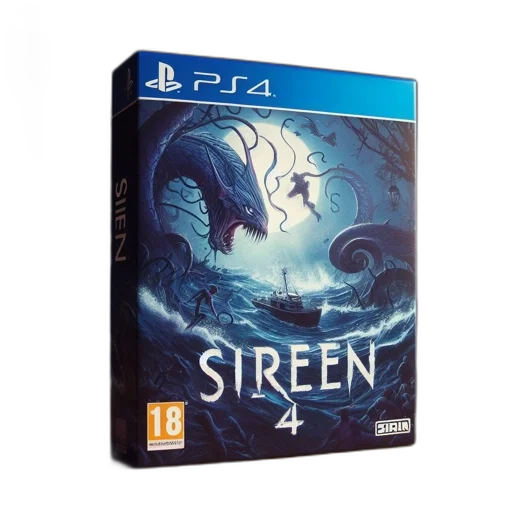 dragon, concept art, 3d render, ps4, box, art, displays, siireen transparent PNG cut-out