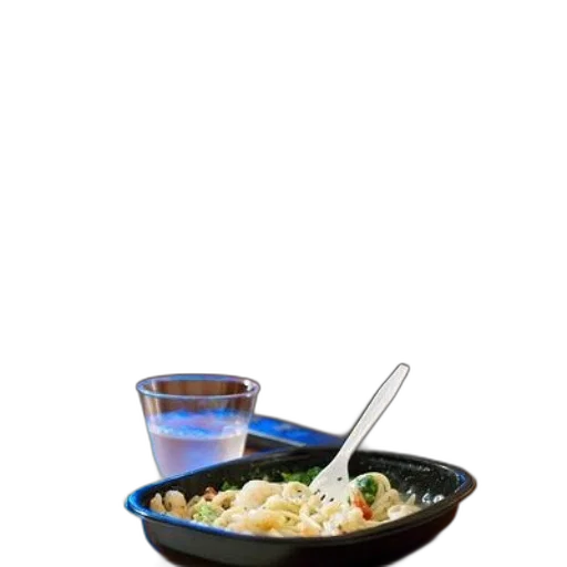food, weapon, 3d render, photorealistic transparent PNG cut-out