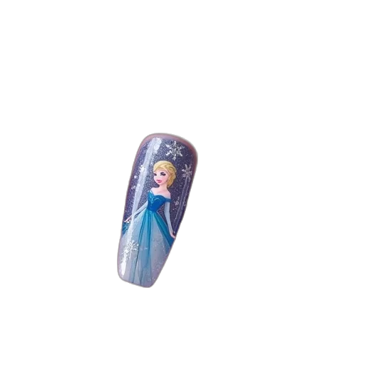 dress, bottle, jewelry, crown transparent PNG cut-out