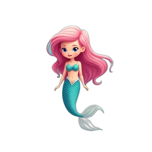 dress, creature, animal, cartoon transparent PNG cut-out