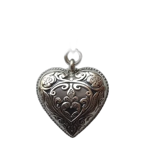 jewelry, crown, mask, face transparent PNG cut-out