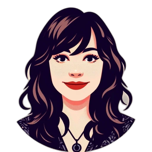 face, staff, cartoon, anime, pixel art, photorealistic, monochrome, artistically transparent PNG cut-out