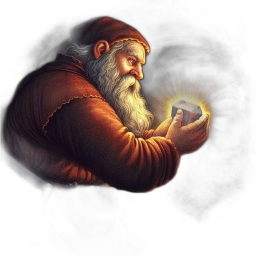 staff, face, jewelry, fantasy art, concept art, photorealistic, pixel art, fire transparent PNG cut-out