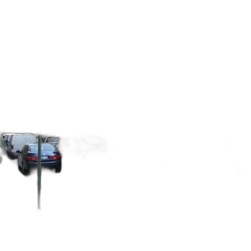 car, robot, weapon, umbrella, concept art, pixel art, 3d render, photorealistic transparent PNG cut-out