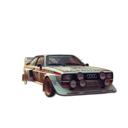 car, weapon, photorealistic, concept art, pixel art, fantasy art, golden, audi transparent PNG cut-out