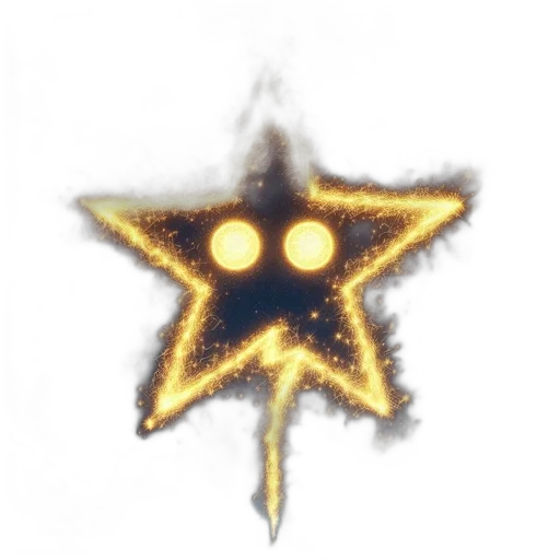 staff, crown, weapon, jewelry, 3d render, concept art, pixel art, fantasy art transparent PNG cut-out
