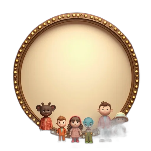 jewelry, furniture, crown, mask transparent PNG cut-out