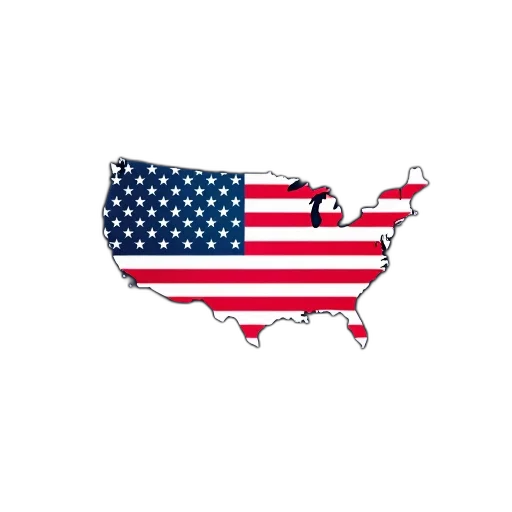 ebook, cover, states, carriers transparent PNG cut-out