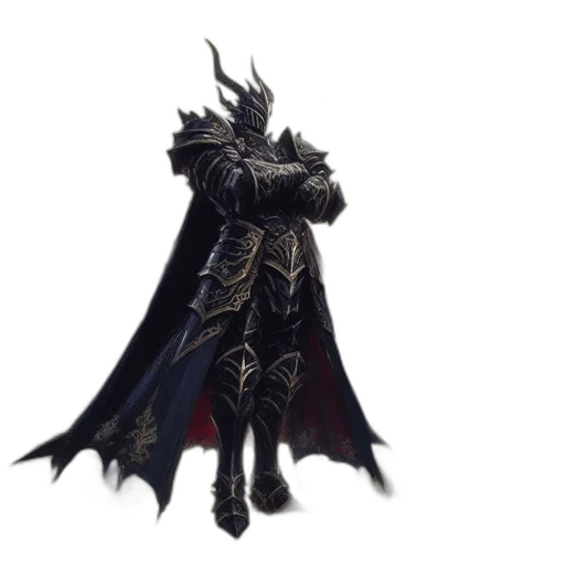 sword, staff, weapon, dragon, concept art, fantasy art, 3d render, pixel art transparent PNG cut-out