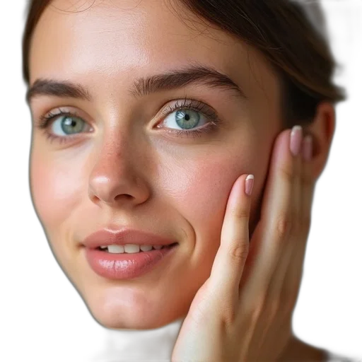 face, mask, jewelry, photorealistic, 3d render, oil painting, home, remedies transparent PNG cut-out