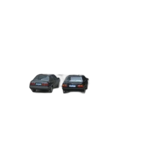 car, robot, pixel art, 3d render, concept art, photorealistic, dark, street transparent PNG cut-out