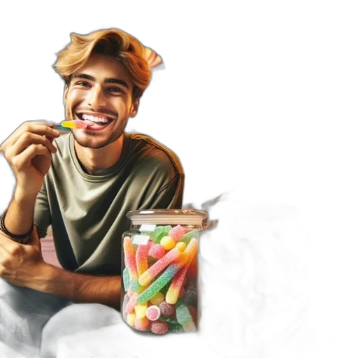 food, photorealistic, watercolor, oil painting, concept art, pastel, inside, colorful transparent PNG cut-out
