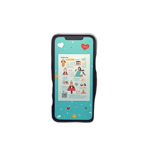 jude, children, research, hospital transparent PNG cut-out