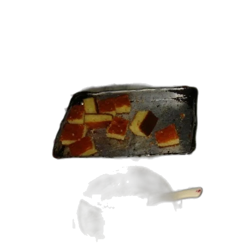 jewelry, food, weapon, crown, 3d render, photorealistic, concept art, oil painting transparent PNG cut-out