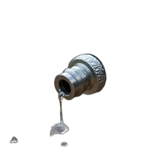 jewelry, weapon, bottle, umbrella, 3d render, photorealistic, close-up, image transparent PNG cut-out