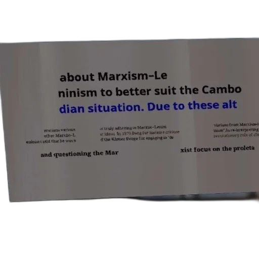text, chinese, discusses, marxism-le, ninism, adaptation, suit, cambo transparent PNG cut-out
