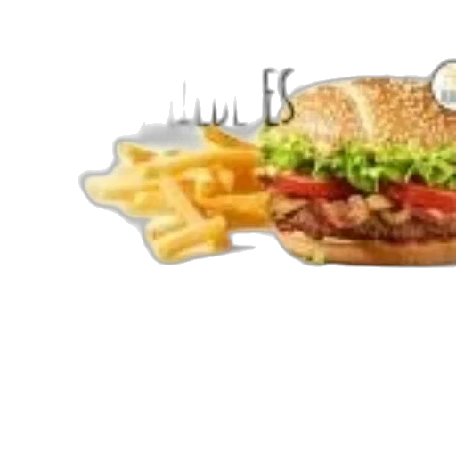 food, crown, animal, weapon, photorealistic, 3d render, pixel art, concept art transparent PNG cut-out