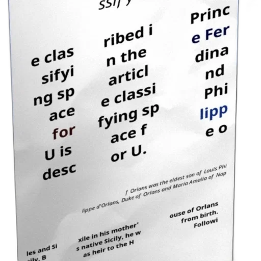 image, text-based, document, white, background, black, text, appears transparent PNG cut-out