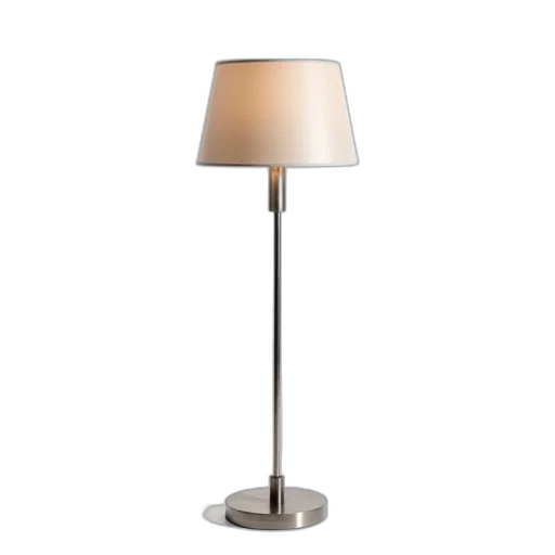 furniture, hat, staff, umbrella, 3d render, photorealistic, sleek, modern transparent PNG cut-out