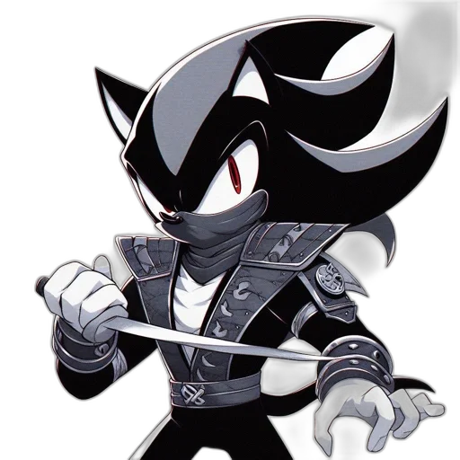 staff, weapon, mask, sword, concept art, cartoon, pixel art, comic book art transparent PNG cut-out