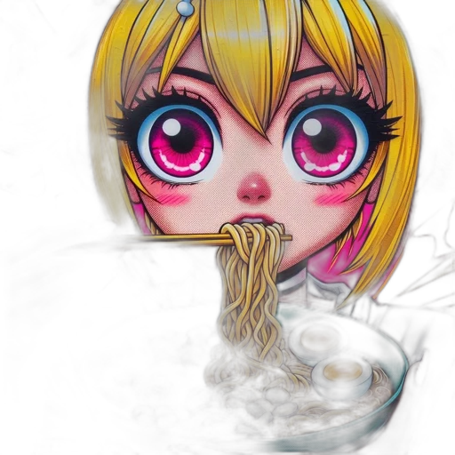 mask, face, anime, concept art, photorealistic, fantasy art, fire, pastel transparent PNG cut-out