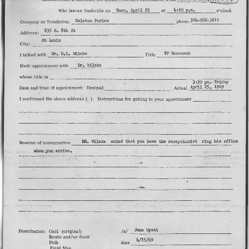 staff, black, white, document, titled, secretary, report, call transparent PNG cut-out