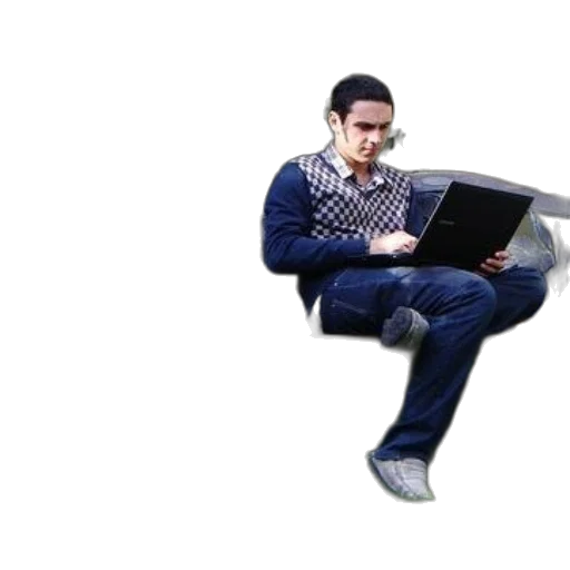 furniture, robot, staff, car transparent PNG cut-out