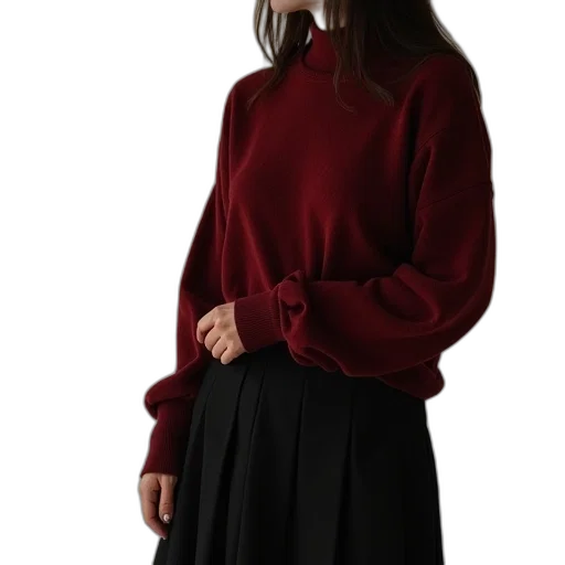 jacket, dress, staff, jewelry transparent PNG cut-out
