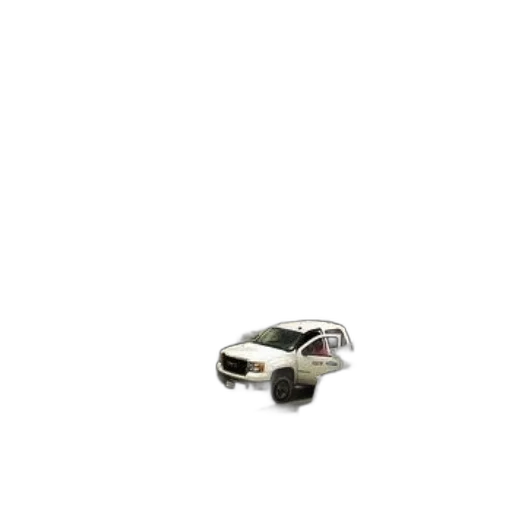 car, robot, jewelry, shoes transparent PNG cut-out